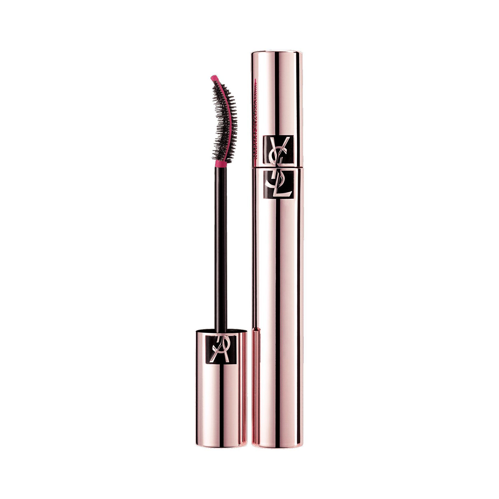 YSL Mascara Volume Effet Faux Cils The Curler YSL Beauty
